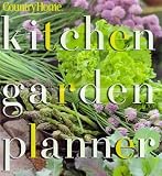 Country Home Garden Books