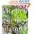 Kitchen Garden Planner (Country Home)
