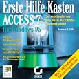 Produkt-Information