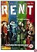 Rent [2005]