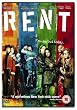 Rent [DVD] [2006]