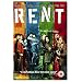 Rent [2005]