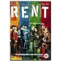 Rent [2005]