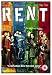 Rent [DVD] [2005]