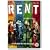 Rent [DVD] [2005]