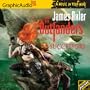 Outlanders #34 - Successors