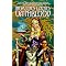 Valdemar Vonders (Mercedes Lackey is god)