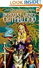 Oathblood