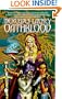 Oathblood (Vows and Honor, Book 3)