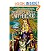 Oathblood (Vows and Honor, Book 3)