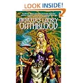 Oathblood (Vows & honour)
