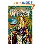 Oathblood (Vows & honour)