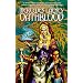 Oathblood