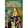 Oathblood (Vows & honour)