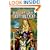 Oathblood (Vows and Honor, Book 3)