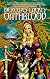 Oathblood (Vows and Honor, Book 3)