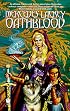 Oathblood (Vows and Honor, Book 3)