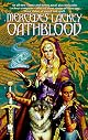 Oathblood (Vows and Honor, Book 3) by Mercedes Lackey
