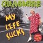 My Life Sucks