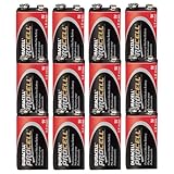 ���i�̏ڍ�