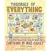 Theories of Everything: Selected, Collected, and Health-Inspected Cartoons, 1978-2006
