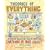 Theories of Everything: Selected, Collected, and Health-Inspected Cartoons, 1978-2006