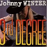 3rd Degree