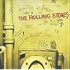 Beggars Banquet
