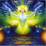 Pretty Maids - Jump the Gun