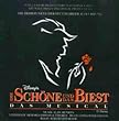 Die Sch�ne und das Biest