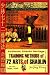 Authentic Shaolin Heritage: Training Methods of 72 Arts of Shaolin