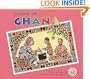 Colors of Ghana (Colors of the World)