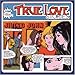 Jilted John-True Love Stories