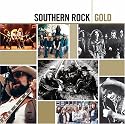 Southern Rock: Gold