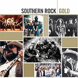 Southern Rock: Gold