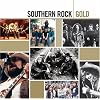 Southern Rock: Gold