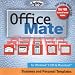 Office Mate