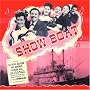 Showboat