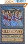 Old Bones (A Marcus Corvinus Mystery)