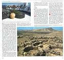 ADAC Reiseführer, Lanzarote