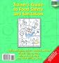 Trainer's Guide to Food Safety and Sanitation
