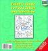 Trainer's Guide to Food Safety and Sanitation by David McSwane, David E. Morrow, Richard Linton, Nancy R. Rue, Anna Graf Williams