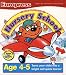 Software : Nursery School Age 4-5