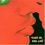 Red Line