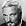 Jack Cassidy