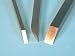 Henry Taylor 10 X 10mm Escoulen Bedan