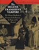 The Deluxe Transitive Vampire: A Handbook of Grammar for the Innocent, the Eager and the Doomed
