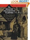 The Deluxe Transitive...
