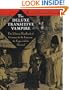 The Deluxe Transitive Vampire: The Ultimate Handbook of Grammar for the Innocent, the Eager, and the Doomed