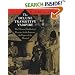 The Deluxe Transitive Vampire: A Handbook of Grammar for the Innocent, the Eager and the Doomed
